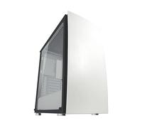 LC-713W-ON - LC-Power Gaming 713W - Bright_Sail_X - alloggiamento ATX