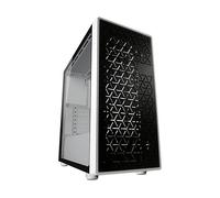 GAMING PC CASE LC POWER Gaming 714W
