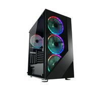 LC-803B-ON - LC-Power Gaming 803B - Shaded_X