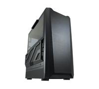 GAMING PC CASE LC POWER Gaming 900B