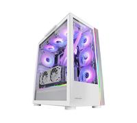 GAMING PC CASE MARS GAMING MCULTRAW