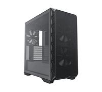 Montech Air 903 Base Nera