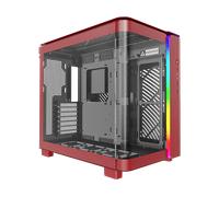 GAMING PC CASE MONTECH KING 95