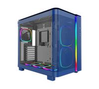 GAMING PC CASE MONTECH KING 95 PRO