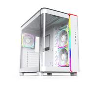 GAMING PC CASE MONTECH KING 95 PRO