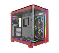 GAMING PC CASE MONTECH KING 95 PRO