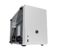 GAMING PC CASE RAIJINTEK OPHION