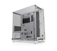 GAMING PC CASE THERMALTAKE Core P3 TG Pro