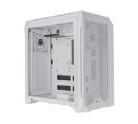 GAMING PC CASE THERMALTAKE CTE C700 Air