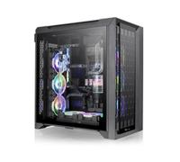 GAMING PC CASE THERMALTAKE CTE C700 TG