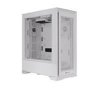 GAMING PC CASE THERMALTAKE CTE T500 Air