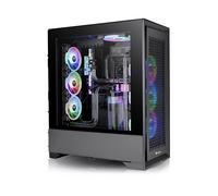 GAMING PC CASE THERMALTAKE CTE T500 Air