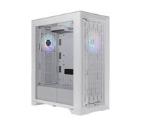 GAMING PC CASE THERMALTAKE CTE T500 TG