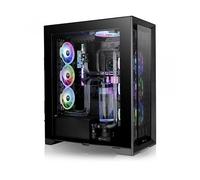 GAMING PC CASE THERMALTAKE CTE T500 TG