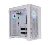 GAMING PC CASE THERMALTAKE Tt CTE C700 TG