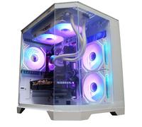 Gaming PC Intel Core I7-14700F 64GB DDR5 RTX 5080 16GB 2TB M.2 NVME Windows 11