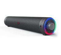 Acer Nitro Gaming-Soundbar