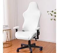 Gaming-Stuhl-Abdeckung Universale Bro-computer Racing-Sitzbezug Protezione