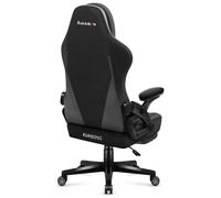 Gaming-Stuhl Force 4.6 Carbon