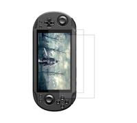 Gaming temperato pellicola di vetro per AYN Odin 2 Mini console Scratch Resist protezioni dello schermo