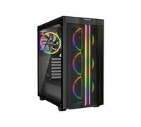 Gaming Upgrade PC Intel i7 12700F 12x 4.90 GHz Turbo, 16GB RAM, RTX 4080 16GB con custodia per videogiocatori RGB con finestra in vetro