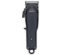 Gamma Piu Absolute Alpha Tosatrice Ricaricabile Con Leve 3cover