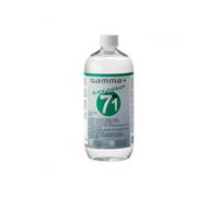 Gamm Blade Therapy 7 in 1, 500 ml