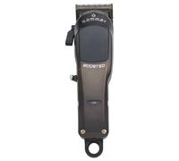 Clipper Professional Cordless GAMM Boosted