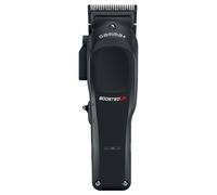 Gammapiù Boosted UP Tagliacapelli Clipper Professionale con motore Super Torque