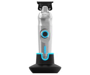 Gamm Cyborg Trimmer