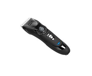 GAMM ELMOT 025 RASOIO PER CAPELLI PROFESSIONALE PTOSELMOT25