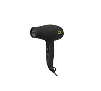 GAMM ELMOT XS PHON POCKET
