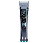 Clippers Empyre Tagliacapelli con motore rotativo lama in ceramica