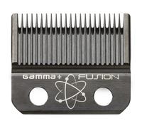 Gamm Faper DLC Blade