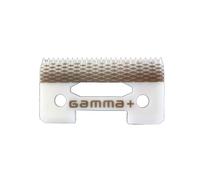Gamma+ Lama Mobile LP Ceramic Staggered, Lama di Ricambio per Clipper, Accessorio originale Gamma+, Compatibile con Gamma+ Boosted, Ryde, X-Ergo, Golden Gun, Alpha, Cyborg, Skin, Protégé Clipper