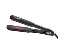 Gammapiù Piastra Glory iV Infrared Vibrate