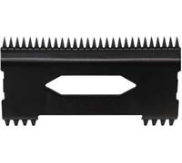 Gamma+ Lama Mobile DLC Slip Deep, Lama di Ricambio per Clipper, Accessorio originale Gamma+, Compatibile con Gamma+ Boosted, Ryde, X-Ergo, Golden Gun, Alpha, Cyborg, Skin, Protégé Clipper