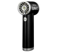 GAMM SOFFIATORE E ASPIRATORE BLOWVAC