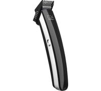 GAMMA PIÙ Elmot 024 Plus tagliacapelli 1 pz