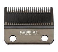 Gamma+ Taper DLC Blade