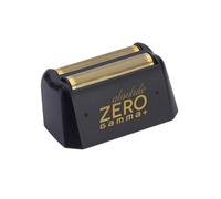 Gamm Testina di Ricambio combatibile con Gamm Zero Rasoio, Accessori Originale