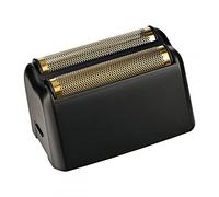 Gamma+ Testina Gold Foil, Testina di Ricambio per Rasoio Gamma+ Wireless Prodigy, Accessorio Originale Gamma+