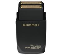 Shaver Wireless Prodigy