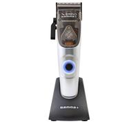 Clipper X-Ergo