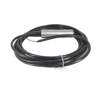 Gamma 5m 10m 15m Sensore di livello della pressione dell'acqua idrostatica sonda Trasmettitore di livello del liquido in uscita del segnale 4-20mA