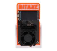 Gamma 601 1200GH/S 18-22W Open Source BTC SPINA UE