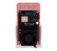 Gamma 601 BTC Solo Miner 1.2TH/S BM1370 Asic 18-22W BR PLUG