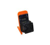 Gamma 800 2.4Th/S 35W Bitcion Miner ASIC Miner Solo BTC Crypto Mining Machine ASIC Machine Homeuse Miner BTC Miner AU