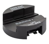 Gamm Accessorio Universale per Regolazione Lama Trimmer | Taglio 0mm e 0,3mm | Compatibile con Tutti i Modelli di Trimmer Rifinitori