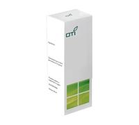 GAMMA APIS COMPOSTO GOCCE 50ML